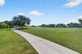 11231 Golfridge - Photo 47