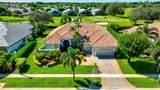 11231 Golfridge - Photo 49