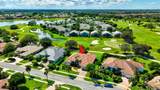 11231 Golfridge - Photo 51