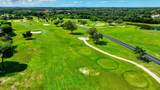 11231 Golfridge - Photo 58