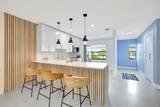 7898 Eastlake Drive - Photo 1