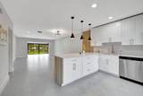7898 Eastlake Drive - Photo 10