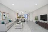 7898 Eastlake Drive - Photo 11