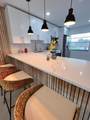 7898 Eastlake Drive - Photo 12