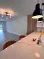 7898 Eastlake Drive - Photo 14