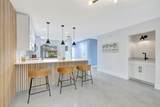 7898 Eastlake Drive - Photo 15
