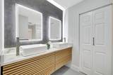 7898 Eastlake Drive - Photo 16