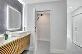 7898 Eastlake Drive - Photo 17