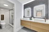 7898 Eastlake Drive - Photo 18
