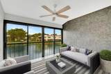 7898 Eastlake Drive - Photo 2