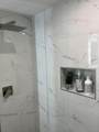 7898 Eastlake Drive - Photo 20