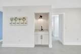 7898 Eastlake Drive - Photo 21