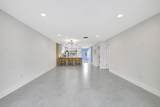 7898 Eastlake Drive - Photo 23