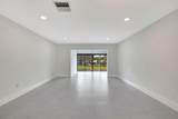 7898 Eastlake Drive - Photo 24