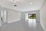 7898 Eastlake Drive - Photo 25