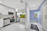 7898 Eastlake Drive - Photo 27