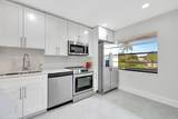 7898 Eastlake Drive - Photo 28
