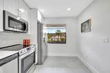 7898 Eastlake Drive - Photo 29