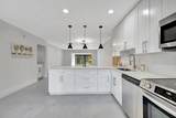 7898 Eastlake Drive - Photo 30