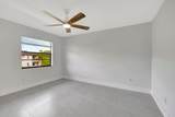 7898 Eastlake Drive - Photo 31