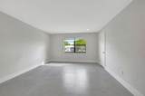 7898 Eastlake Drive - Photo 32