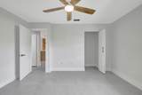 7898 Eastlake Drive - Photo 33