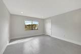 7898 Eastlake Drive - Photo 34