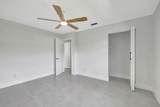 7898 Eastlake Drive - Photo 35