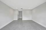 7898 Eastlake Drive - Photo 36