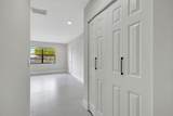 7898 Eastlake Drive - Photo 38