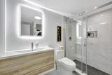 7898 Eastlake Drive - Photo 39