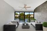 7898 Eastlake Drive - Photo 4
