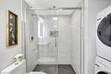 7898 Eastlake Drive - Photo 41