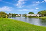 7898 Eastlake Drive - Photo 43