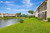 7898 Eastlake Drive - Photo 44