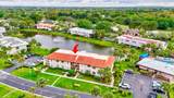 7898 Eastlake Drive - Photo 45