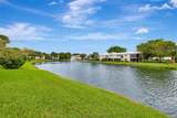 7898 Eastlake Drive - Photo 46