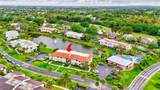 7898 Eastlake Drive - Photo 47