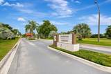 7898 Eastlake Drive - Photo 48