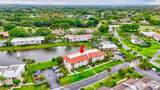 7898 Eastlake Drive - Photo 49