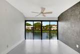 7898 Eastlake Drive - Photo 5