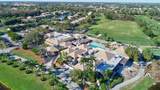 7898 Eastlake Drive - Photo 57