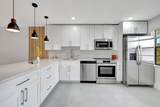 7898 Eastlake Drive - Photo 6