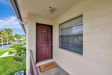 7898 Eastlake Drive - Photo 63
