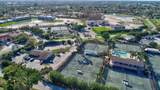7898 Eastlake Drive - Photo 64