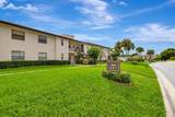7898 Eastlake Drive - Photo 65