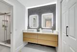 7898 Eastlake Drive - Photo 8
