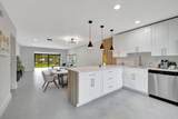 7898 Eastlake Drive - Photo 9