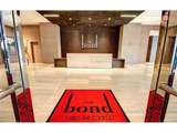 1080 Brickell Avenue - Photo 1