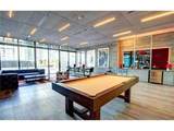 1080 Brickell Avenue - Photo 10